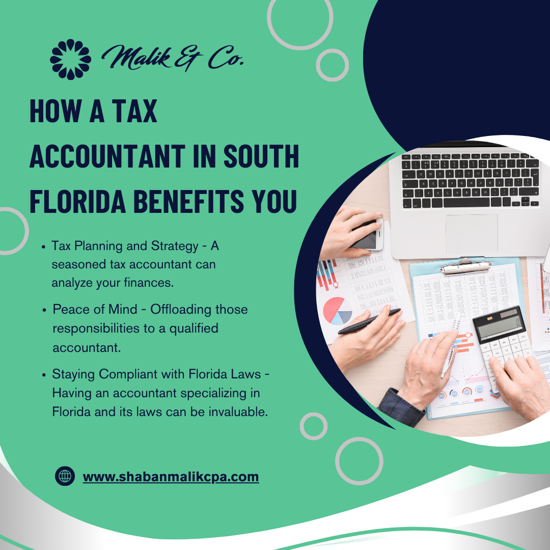 tax accountant south florida